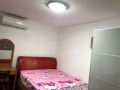 近布莱德地铁站3分钟有普通房出租