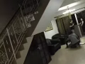 后港ave1大牌234，现有夫妻房和男床位出租，随时入住欢迎来电90373796