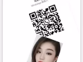 lucky专业推拿按摩