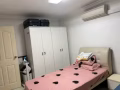 招女搭房，隨時入住