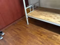 床位出租
