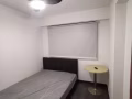 隨時入住 259c Punggol field 高層。普通房出租, $800/月 - 只能租給一人  (不接受情侶）