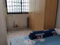 897  淡滨尼81街主人房出租