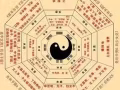 算命卜卦改運看風水起名改名