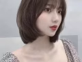 美发上门
