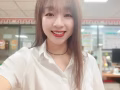 新加坡最赚钱的按摩店，环境，待遇，老板人很好，加微信CXKSL12345689