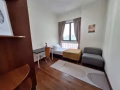 Springdale Condo 普通房/主人房出租，限学生