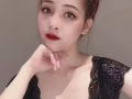 L.A Spa (包載送）
