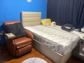 文慶私人公寓出租 $3,200/mth