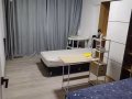 东海岸附近大普通房出租