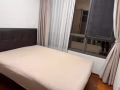 巴西立超新公寓房间出租