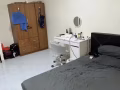 大间普通房出租