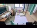 客厅隔间500