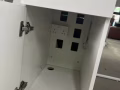 辦公桌一套6人桌