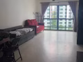 房屋出租