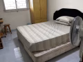 租出房间