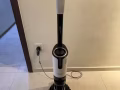 吸塵拖地一體機（Midea)