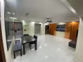 Spacious 5 Room Unit With A Study Is Available Immediately