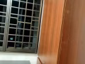 小房间出租