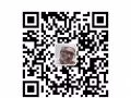 最新工作資訊，歡迎詢問，不成功不收費，微信：Gordonhu888888