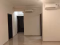 近乌节路stevens大主人房出租