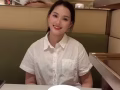 花拉公园