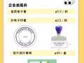 $50 技术移民 / PR / 公民 / 家属 / 注册结婚