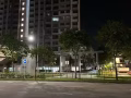 Sengkang盛港普通房出租 可申報本屋地址
