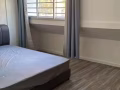 房屋轉租，價格便宜
