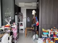 【义顺】公寓整间出租
