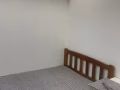 (欧南园）CANTONMENT 精品普通房出租