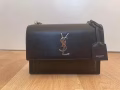 YSL翻蓋手袋出售