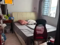裕廊东247普通房 隔间出租