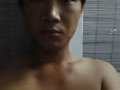 男约女