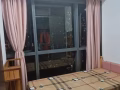 公寓單間出租