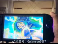 联想legion go掌上电脑