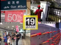 新加坡传单派送_一夜成名广告_广告一站式服务