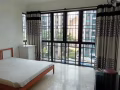 公寓 普通房/主人房, 在Tampines ST 73 公寓Pinevale （ UWC国际学校对面）