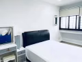 ❀❀武吉班讓Bukit Panjiang 藍線 MRT 輕軌 主人房出租 ❀❀