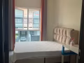 enous 有主人房出租