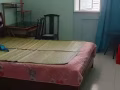 房间出租