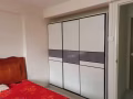 義順普通房出租，安靜清潔，高樓通風