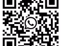 新加坡注册会计师提供专业会计，报帐报税，注册公司，秘书等服务。低收费。