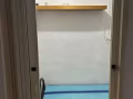 隔间出租