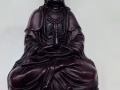 缅甸玉  各种铜