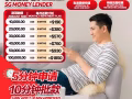 新加坡合法贷款! 免费咨询!为您解决金钱上的烦恼 !欢迎马来西亚准证/中国准证工作者!Whatsapp8796 8292