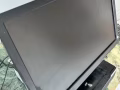 16 电脑显示屏