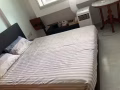 榜鵝 大普通房