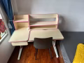 Buangkok地铁站附近普通房出租$900    。