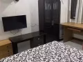 主人房出租